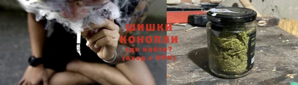 твердый Тихвин