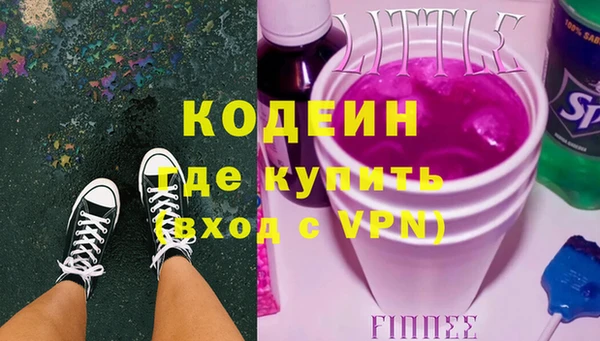 твердый Тихвин