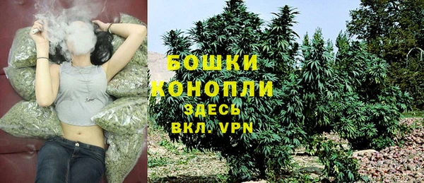 твердый Тихвин