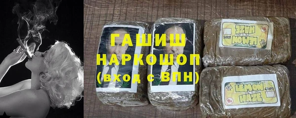твердый Тихвин