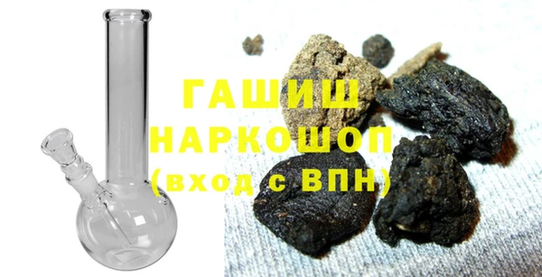 твердый Тихвин
