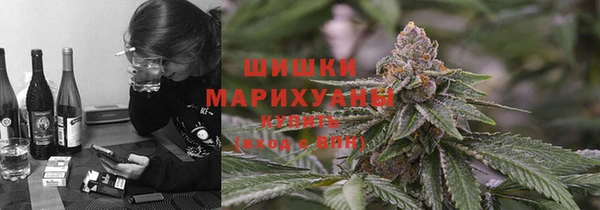 твердый Березники